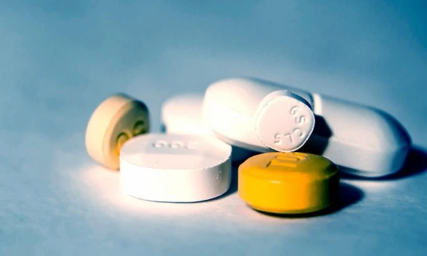 Medicamentos