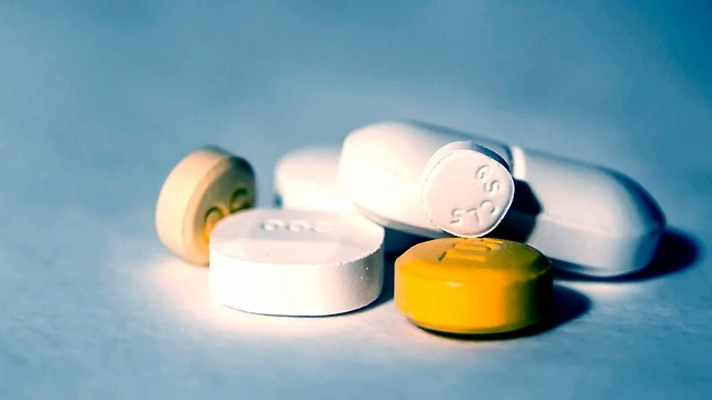 Medicamentos