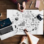 Estratégias digitais que aumentam vendas mesmo com baixo orçamento