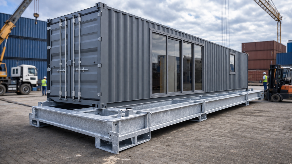 263c798b-2f3d-451b-b5ef-62d31d709d62