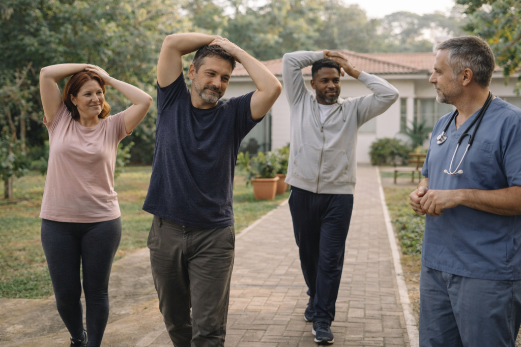 7d3dd3c1-5a05-43f2-ad02-451388cfc447