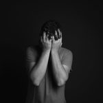 Como ajudar um dependente químico que recaiu: O que fazer agora?