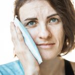 7 sinais de que você pode estar sofrendo com bruxismo