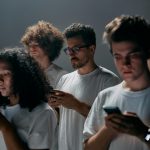 Grupo de Whatsapp Como Ferramenta Para Criar Comunidade e Melhorar a Comunicação