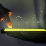 A internet está ficando mais artificial?