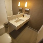Como Reformar o Banheiro do Apartamento com Baixo Custo e Alto Impacto