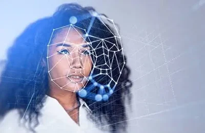 Beauty tech