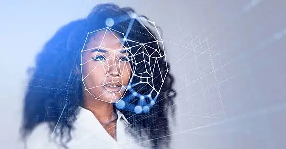 Beauty tech
