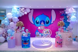 Images (11)