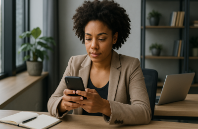 Chatbot em Escritorio de Advocacia Triagem de Leads pelo WhatsApp.png