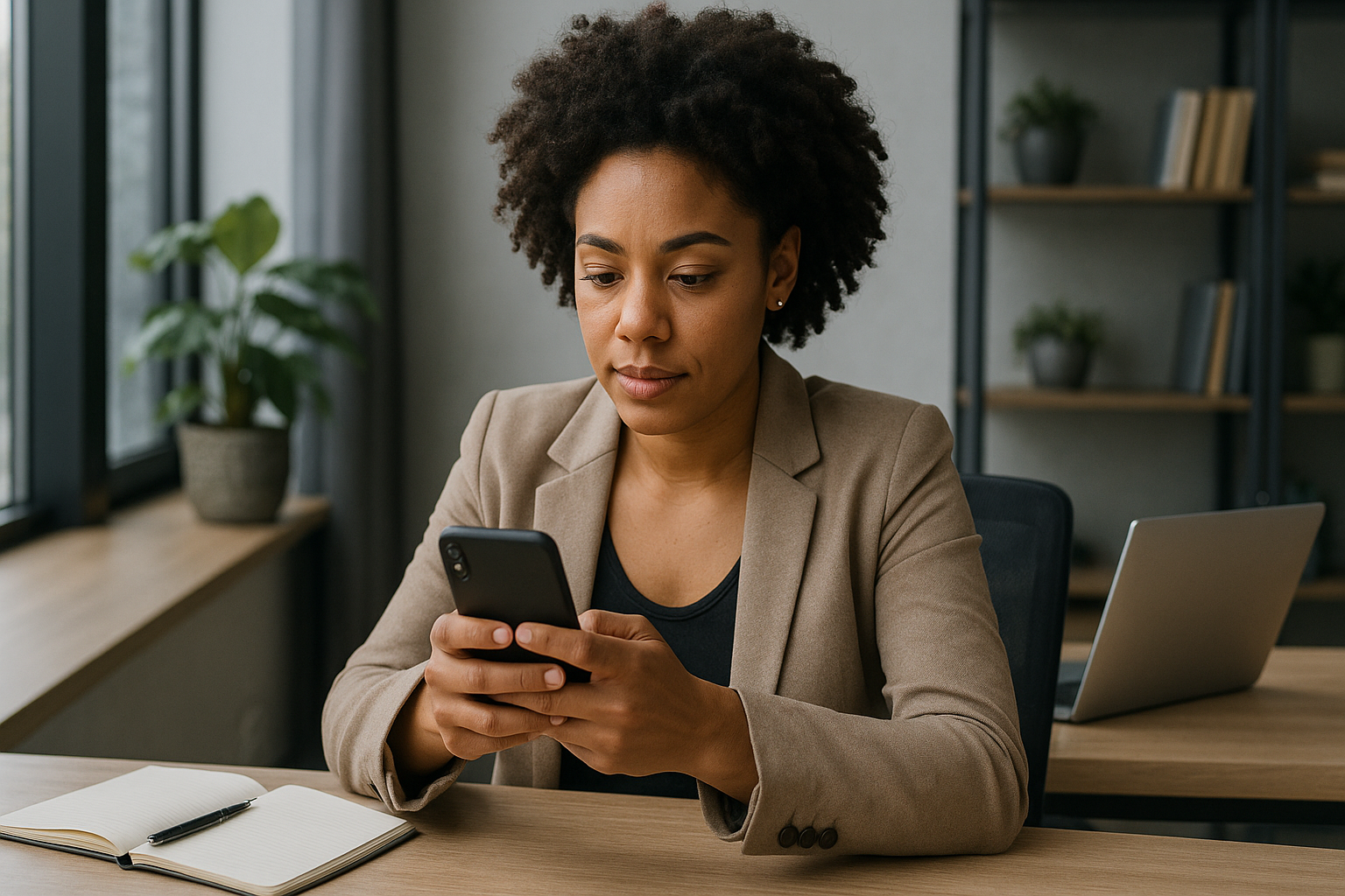 Chatbot em Escritorio de Advocacia Triagem de Leads pelo WhatsApp.png