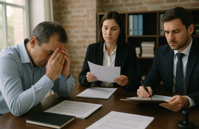 Img revisao atos administrativos.png
