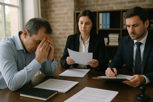 Img revisao atos administrativos.png