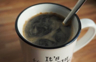 Cafe imagem