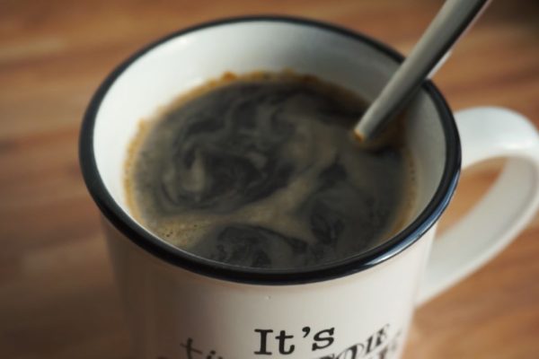 Cafe imagem