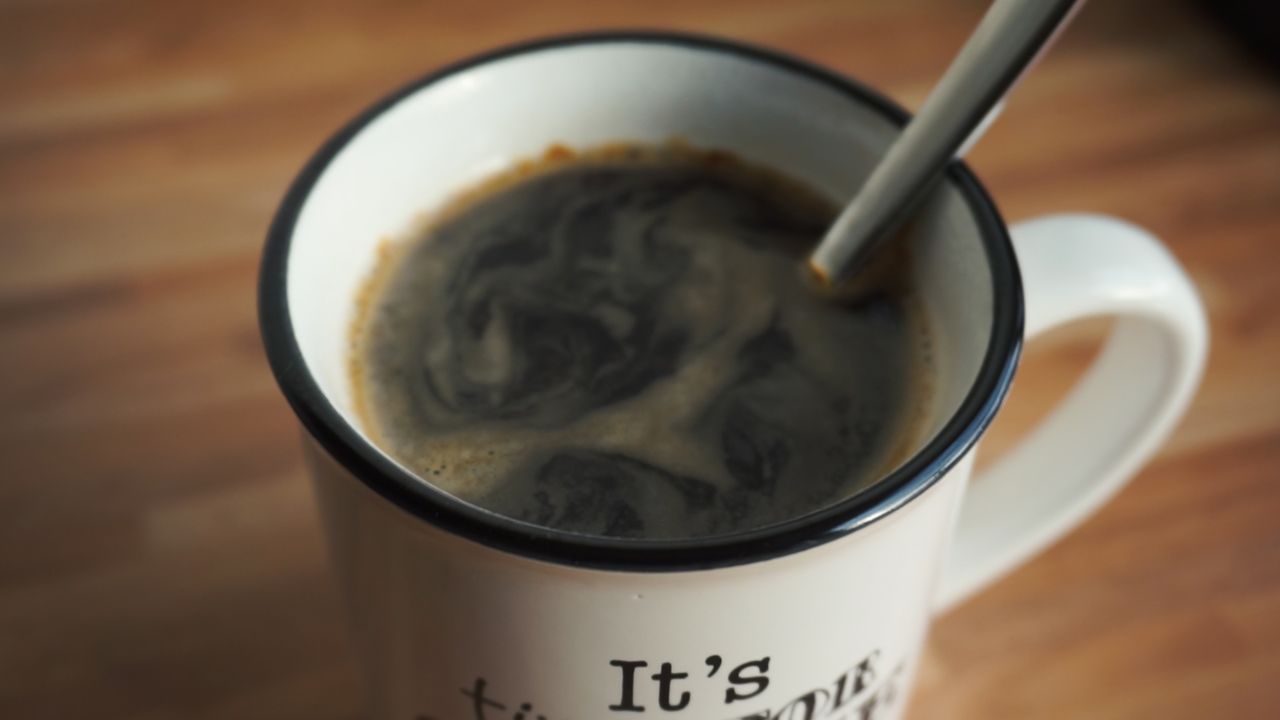 Cafe imagem