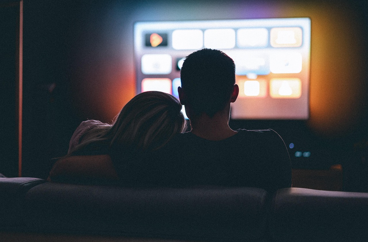 As 5 Séries Mais Assistidas do Momento e Por Que Você Deveria Dar uma Chance